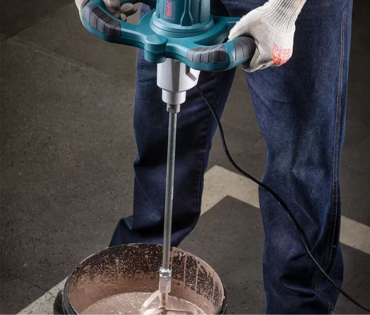 Ronix tools Türkmenistan