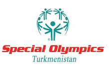 Special Olympics Turkmenistan