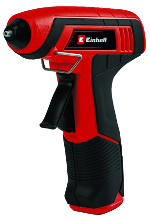 Einhell