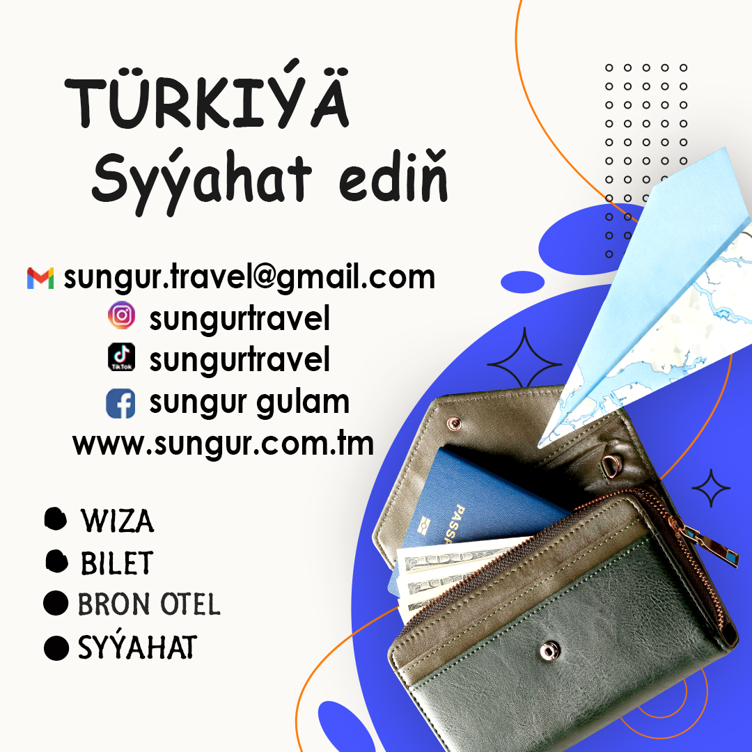 SUNGUR