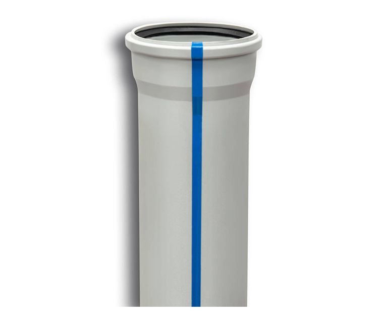 DAMJA PLASTIK