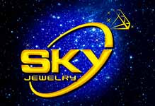 SKY JEWELRY