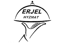 erjel hızmat