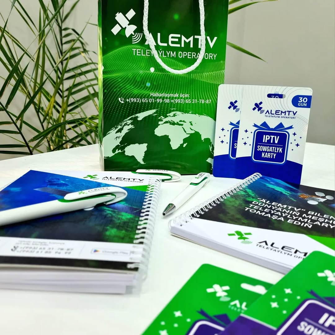 ASMART - Asman marketing