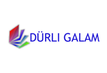 dürli galam