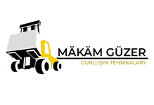 makam güzer