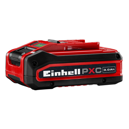 Einhell