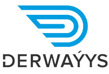 DERWAÝYS