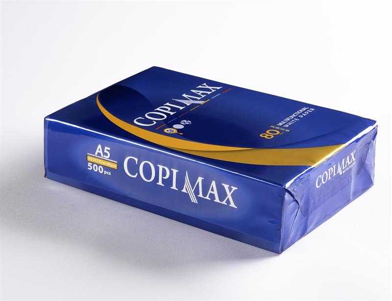 Novin Kaghaz Radbonyan