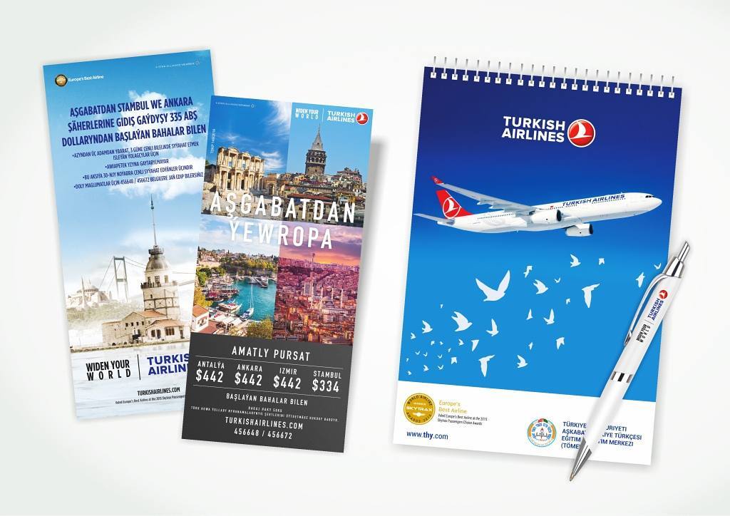 ASMART - Asman marketing