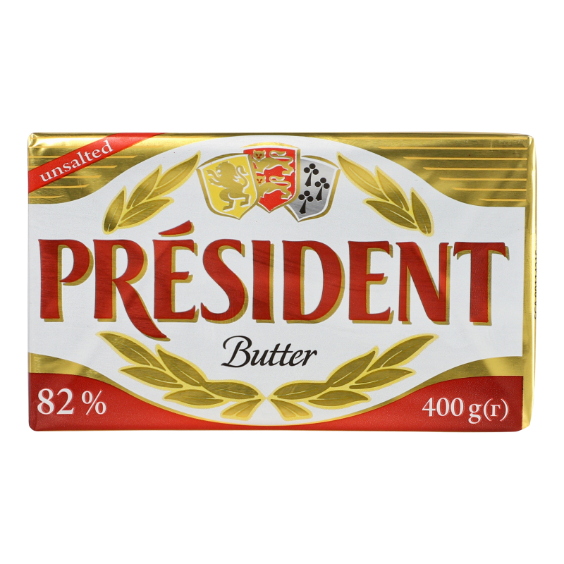 Ýüpek Ýol Harytlary