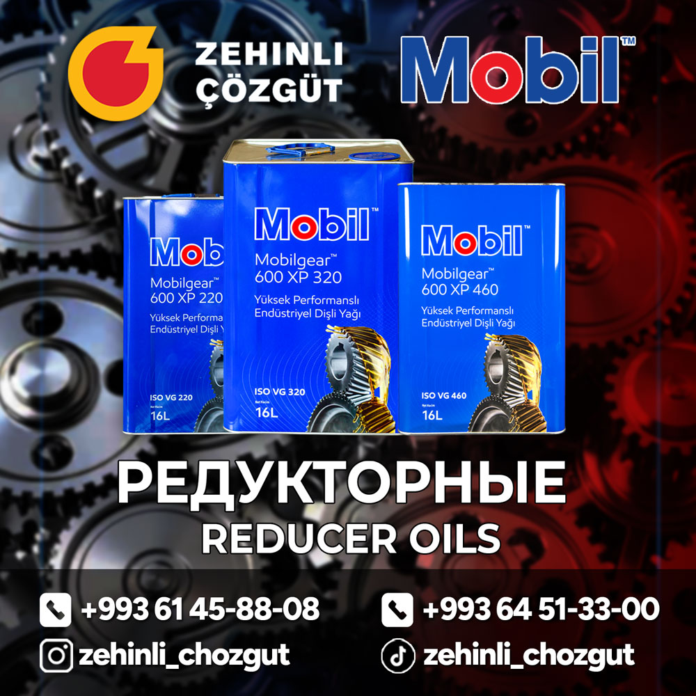 "ZEHINLI ÇÖZGÜT" HJ