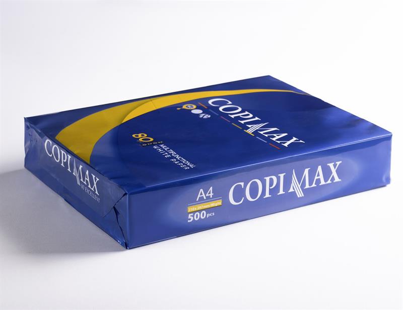 Novin Kaghaz Radbonyan