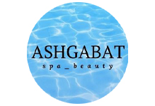 ASHGABAT SPA BEAUTY