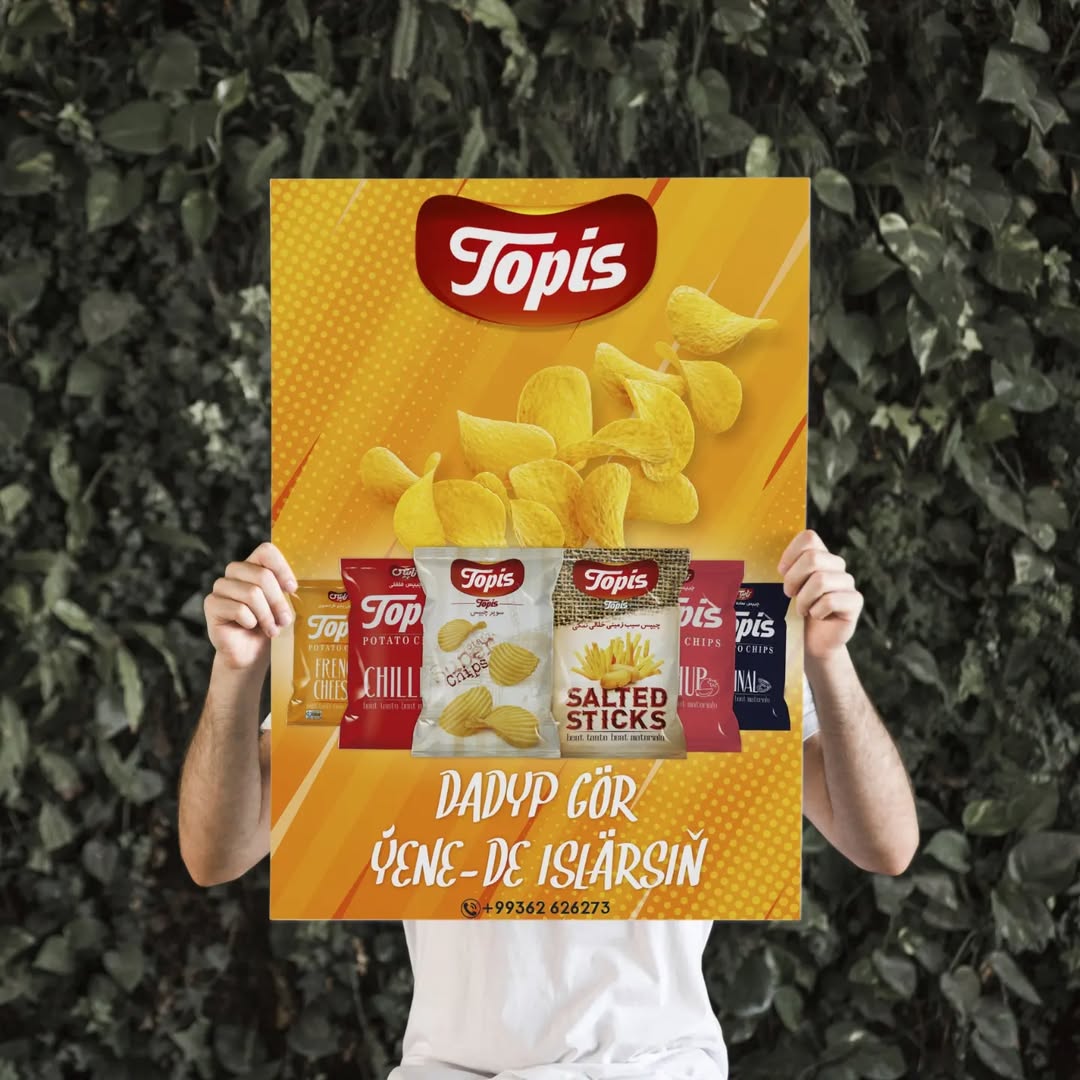 ASMART - Asman marketing