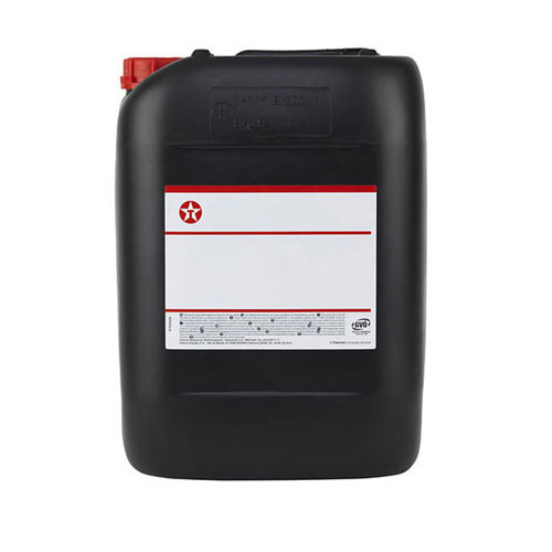 Ýüpek Ýol Harytlary