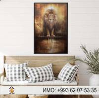 Home Decor TM