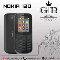 gb mobile
