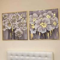 Home Decor TM