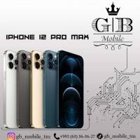 gb mobile