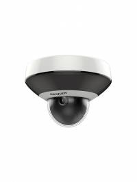 HIKVISION-NICE