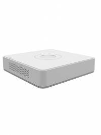 HIKVISION-NICE