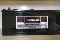 hindiwar