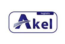 AKEL LOJİSTİK