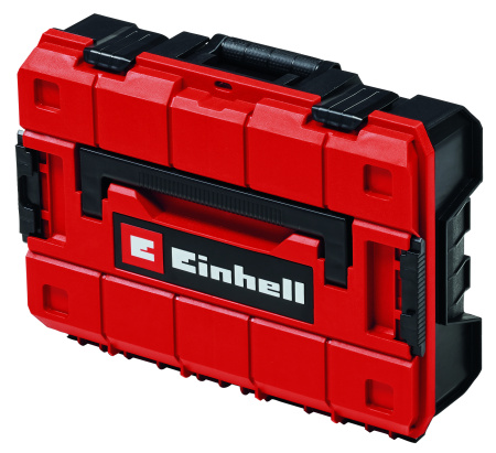 Einhell