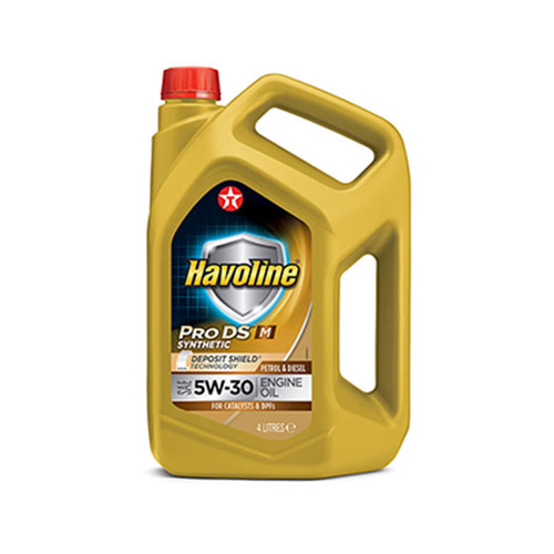 Ýüpek Ýol Harytlary