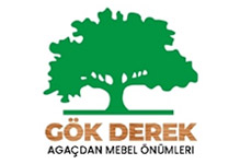 ĞÖK DEREK