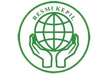 RESMI KEPIL