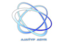 ajaýyp asyr