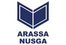 ARASSA NUSGA