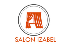 salon izabel