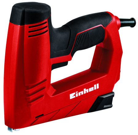Einhell