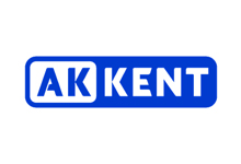 ak kent