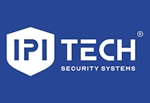 ipi tech