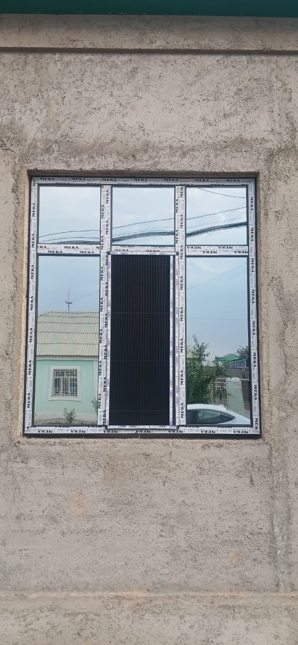 AÝNA GAPY HYZMATY ÇOGANLY