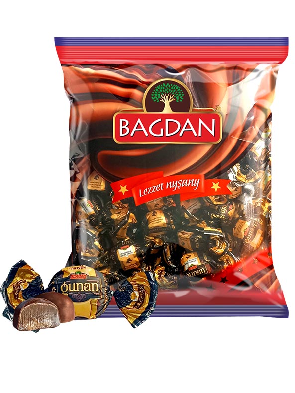 BAGDAN