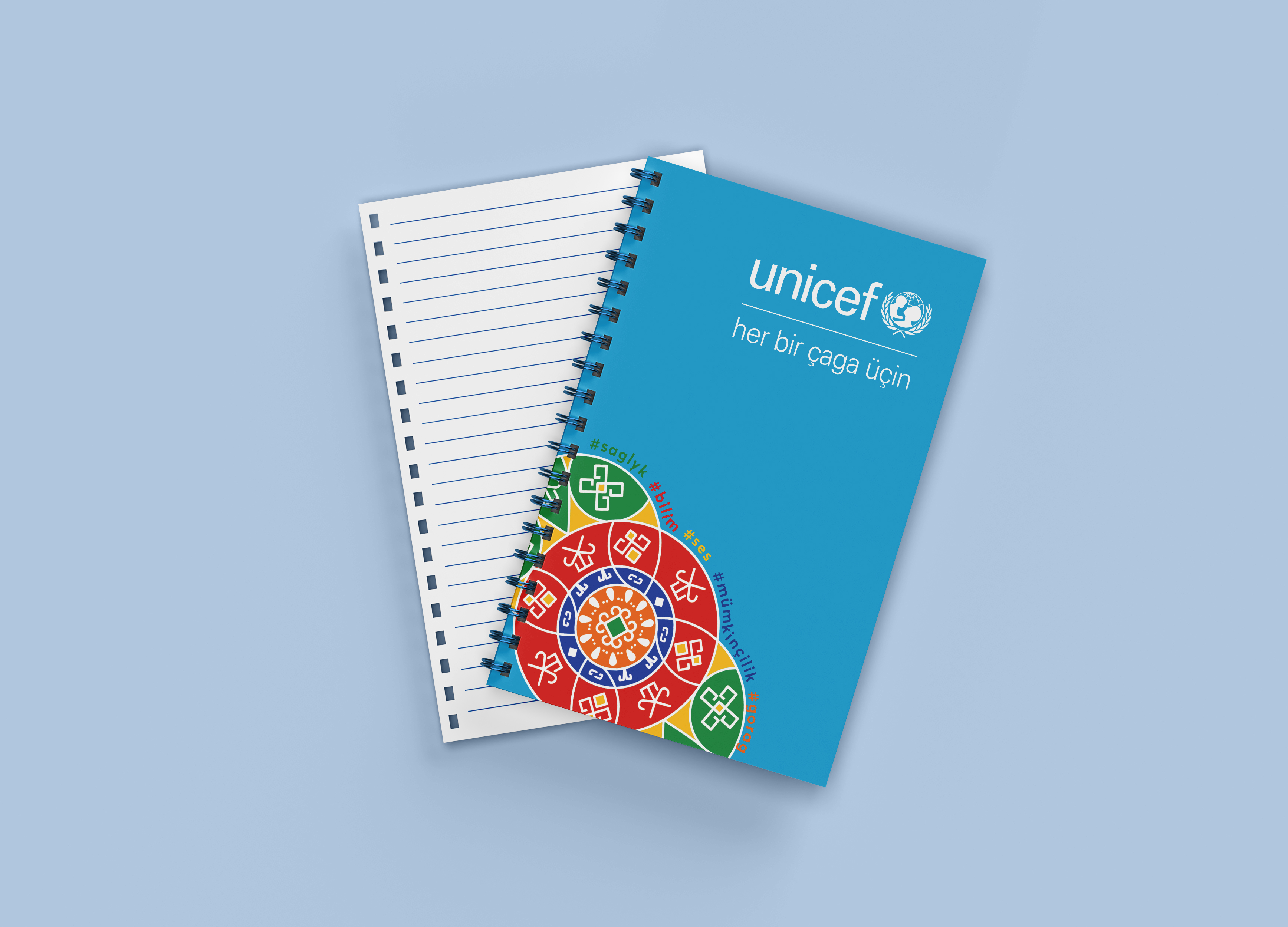 ASMART - Asman marketing