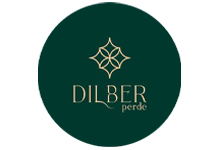 DILBER PERDE