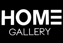 HOMEGALLERY