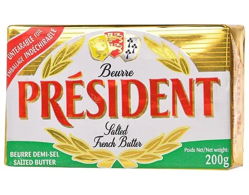 Ýüpek Ýol Harytlary