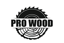 PROWOOD TM