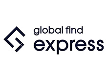 GLOBAL FIND EXPRESS