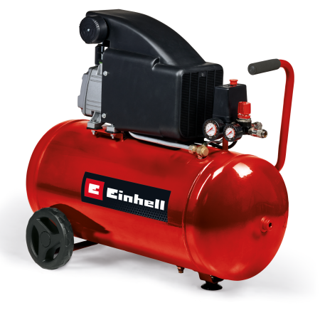 Einhell