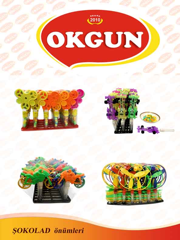 okgun