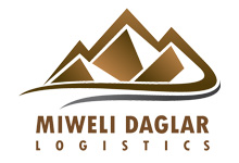 miweli daglar