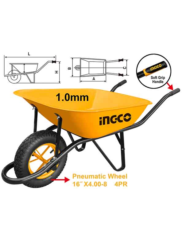 ingco tools türkmenistan